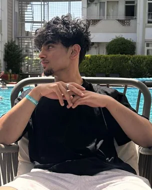 Maruf Miah